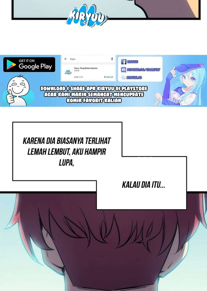 Halaman 81 dari 103
