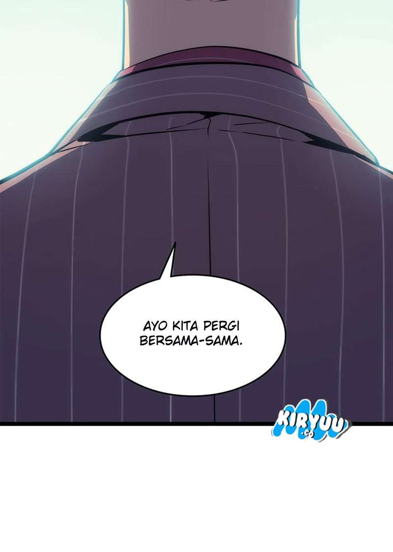Halaman 82 dari 103