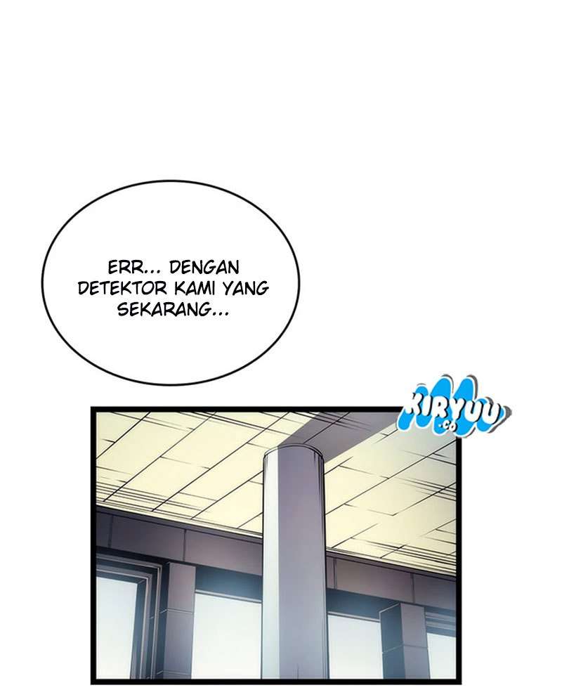 Halaman 83 dari 103