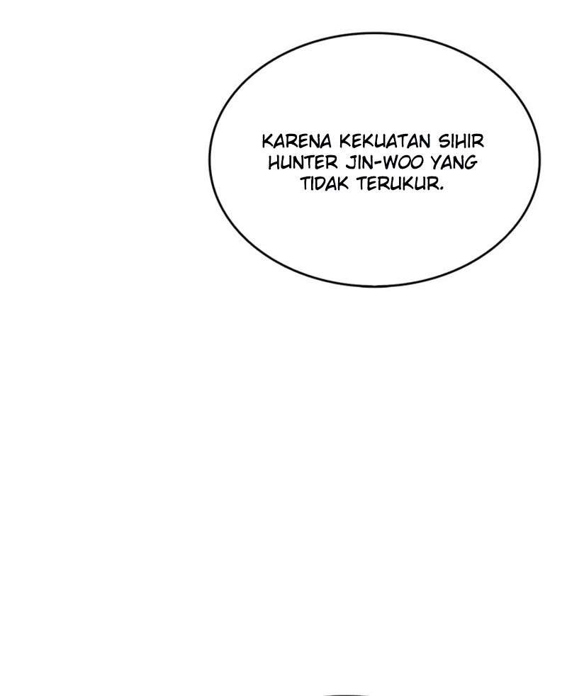 Halaman 84 dari 103