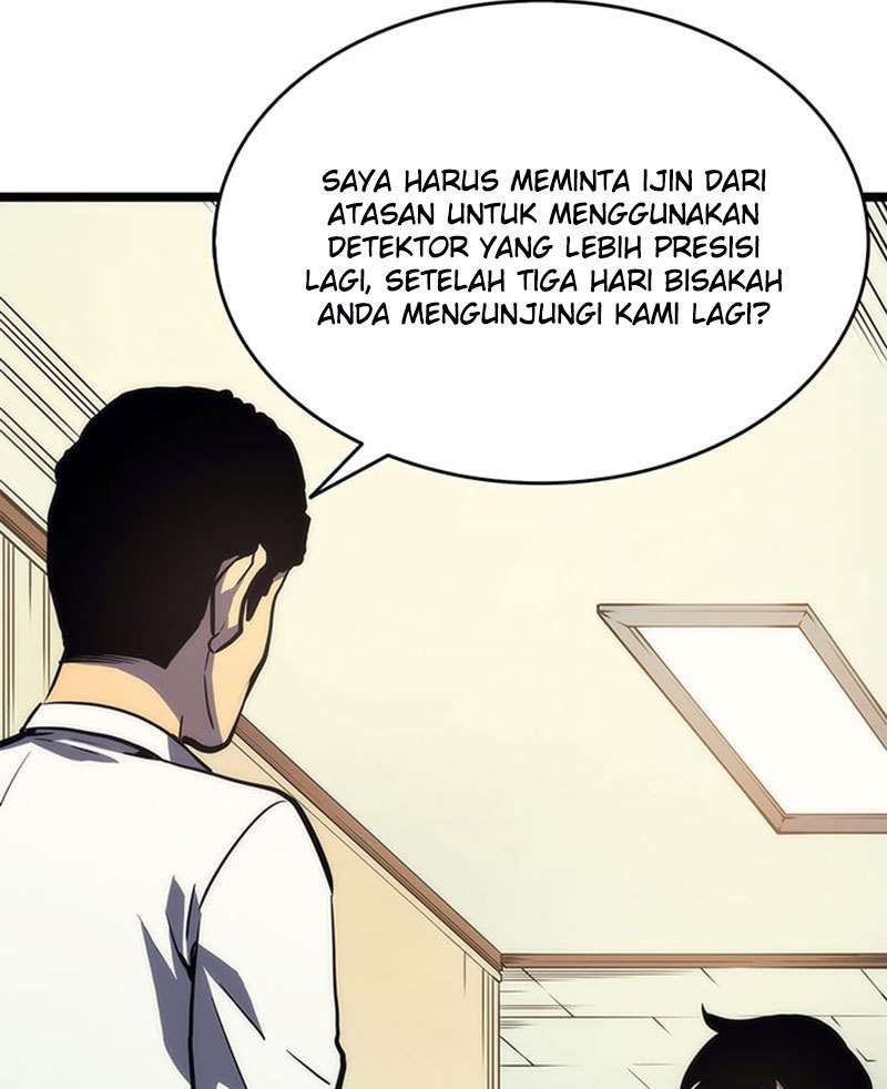 Halaman 85 dari 103