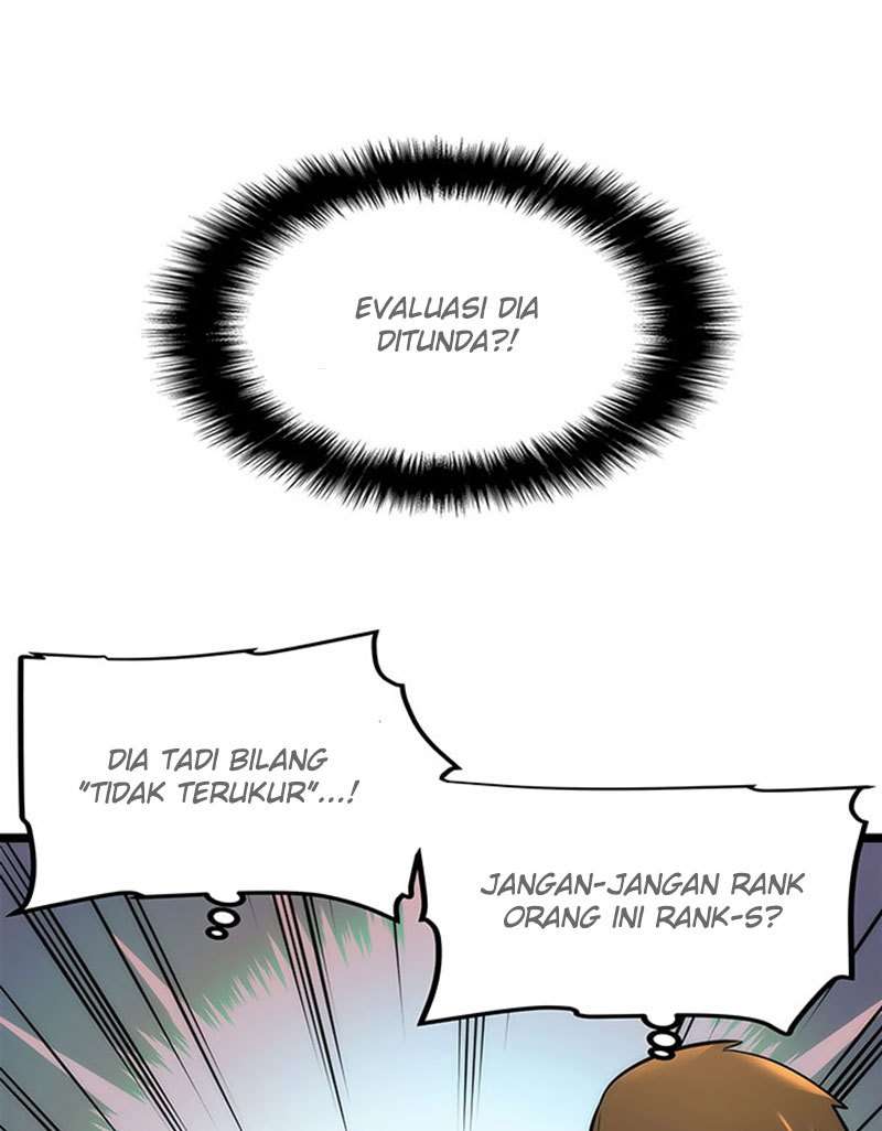 Halaman 87 dari 103