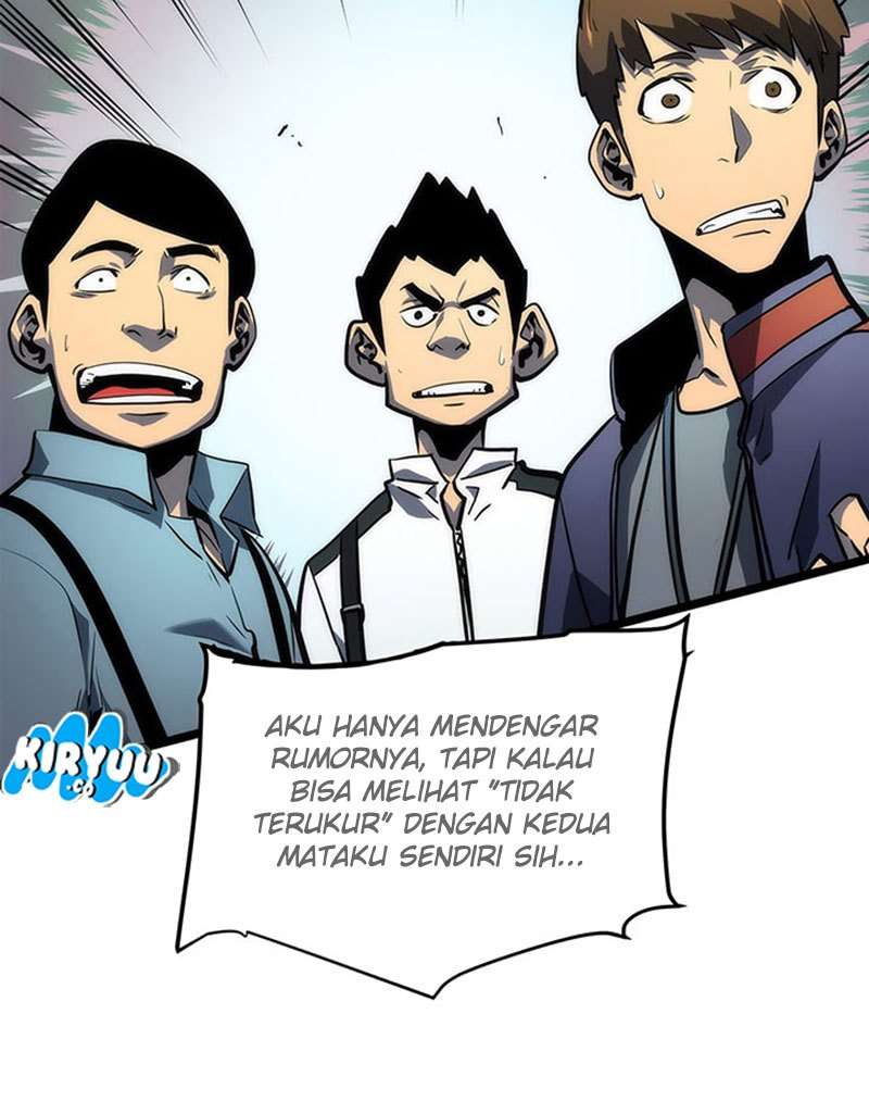 Halaman 88 dari 103