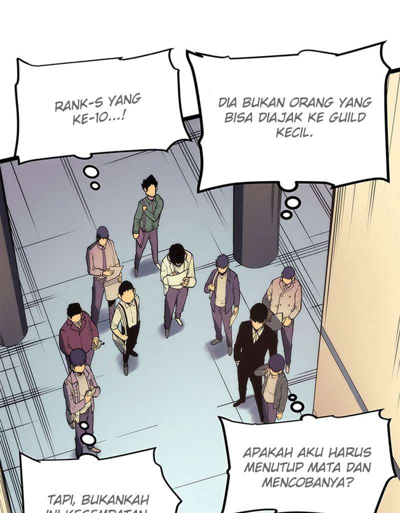 Halaman 89 dari 103