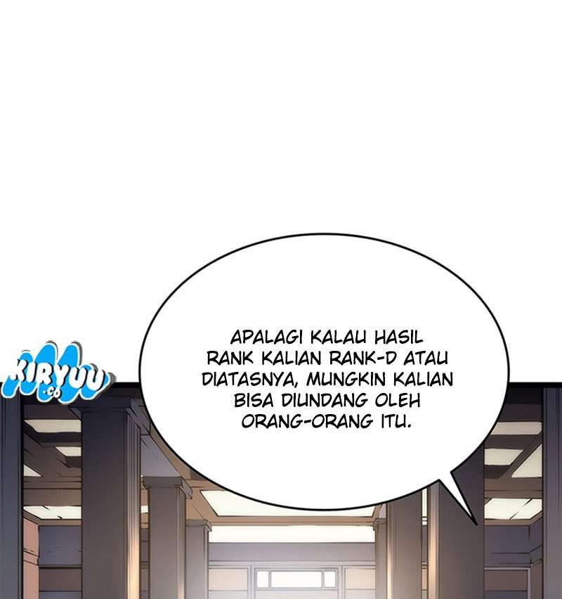 Halaman 10 dari 103