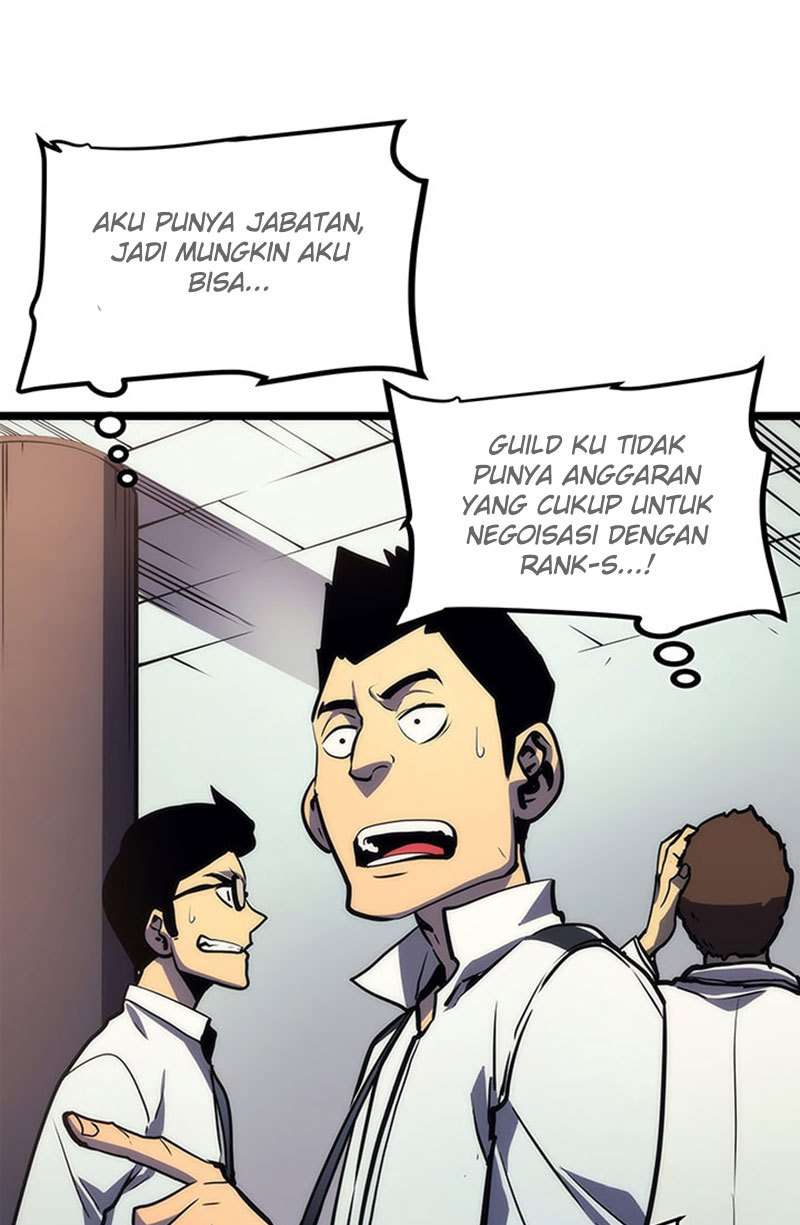 Halaman 91 dari 103
