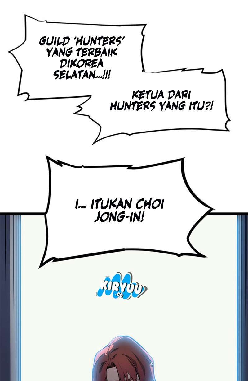 Halaman 93 dari 103