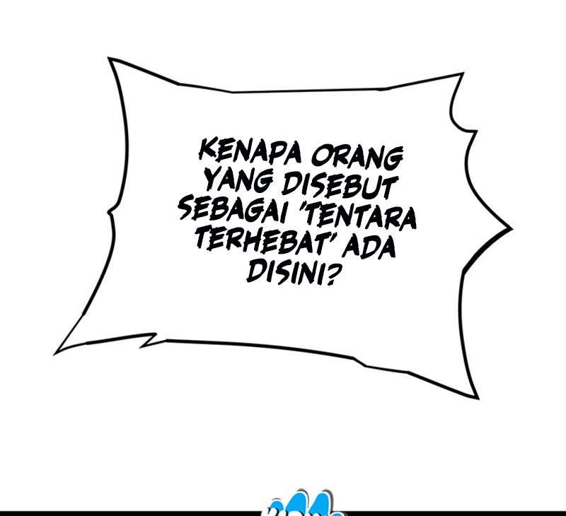 Halaman 96 dari 103