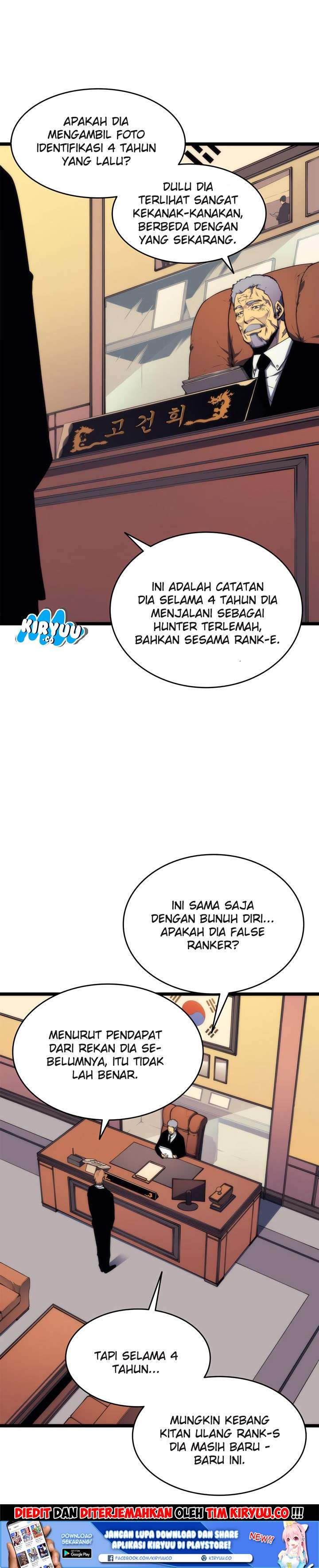 Halaman 12 dari 40