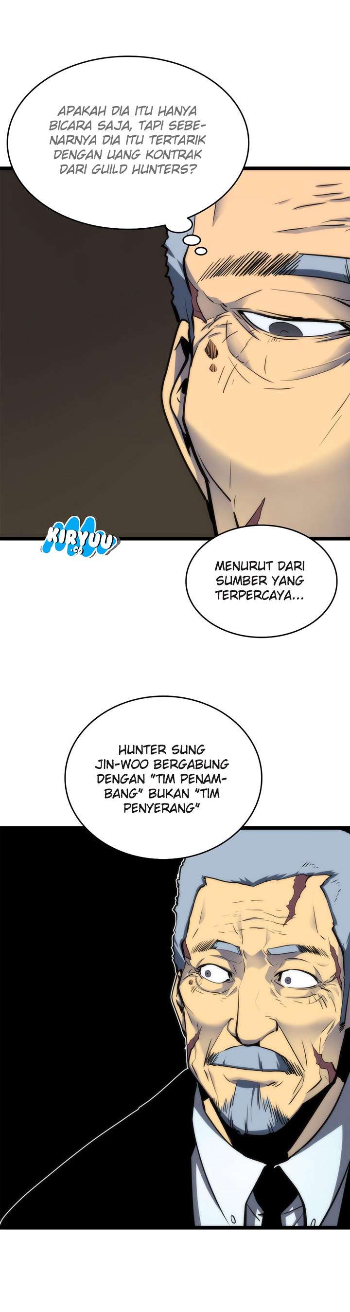 Halaman 15 dari 40