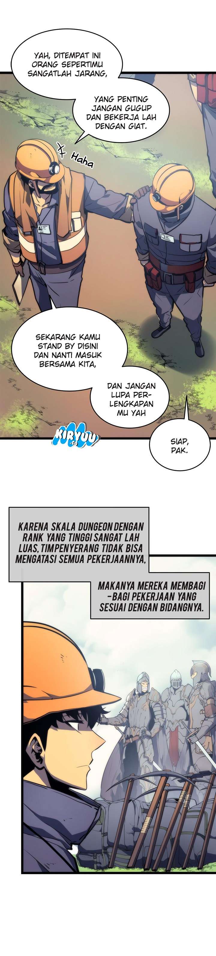 Halaman 18 dari 40
