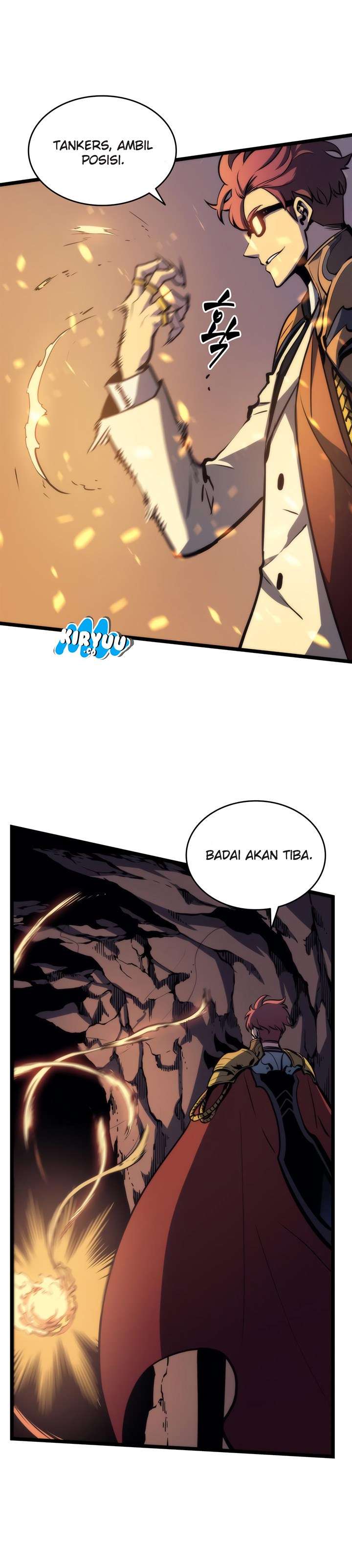 Halaman 29 dari 40