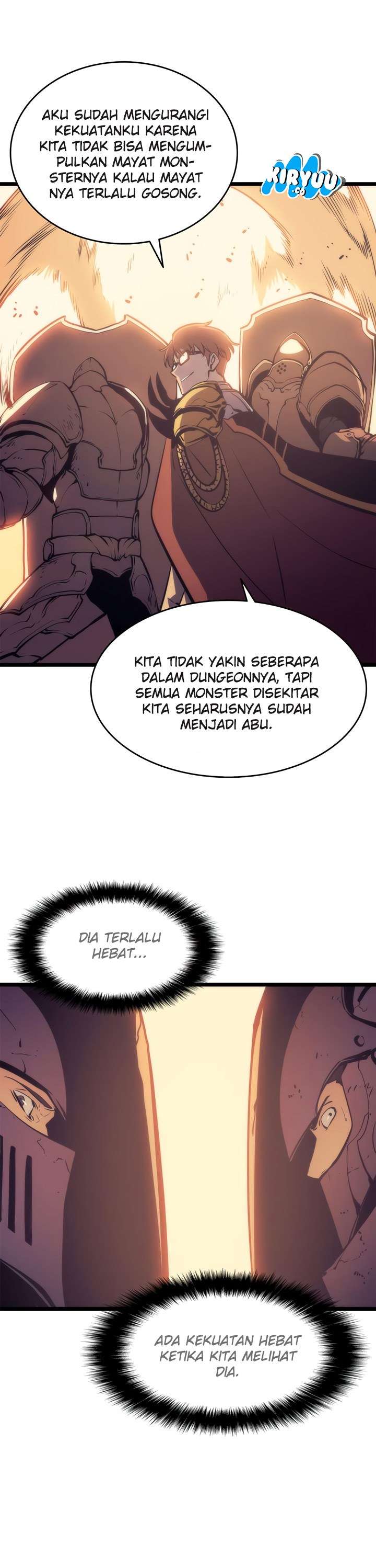 Halaman 31 dari 40