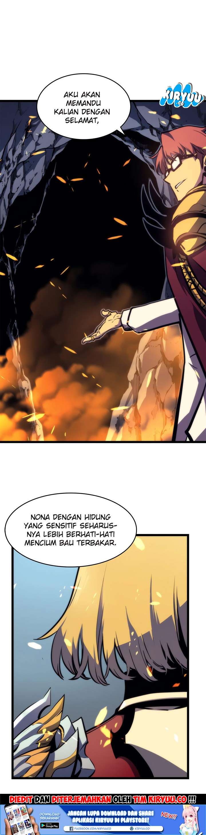 Halaman 32 dari 40