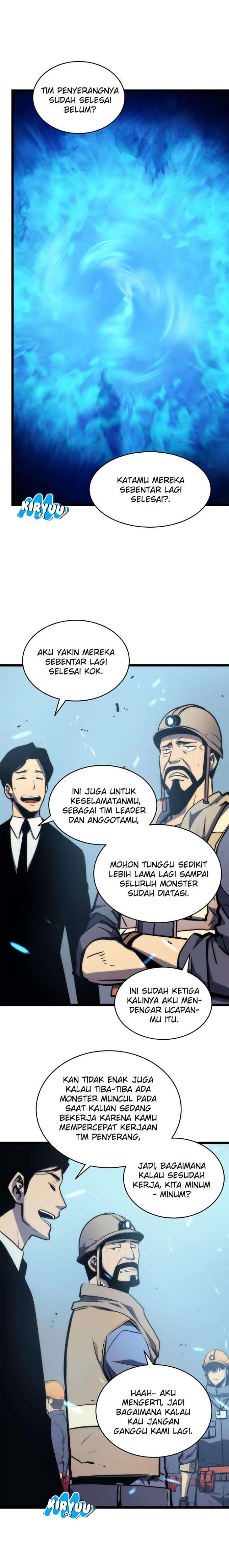Halaman 33 dari 40