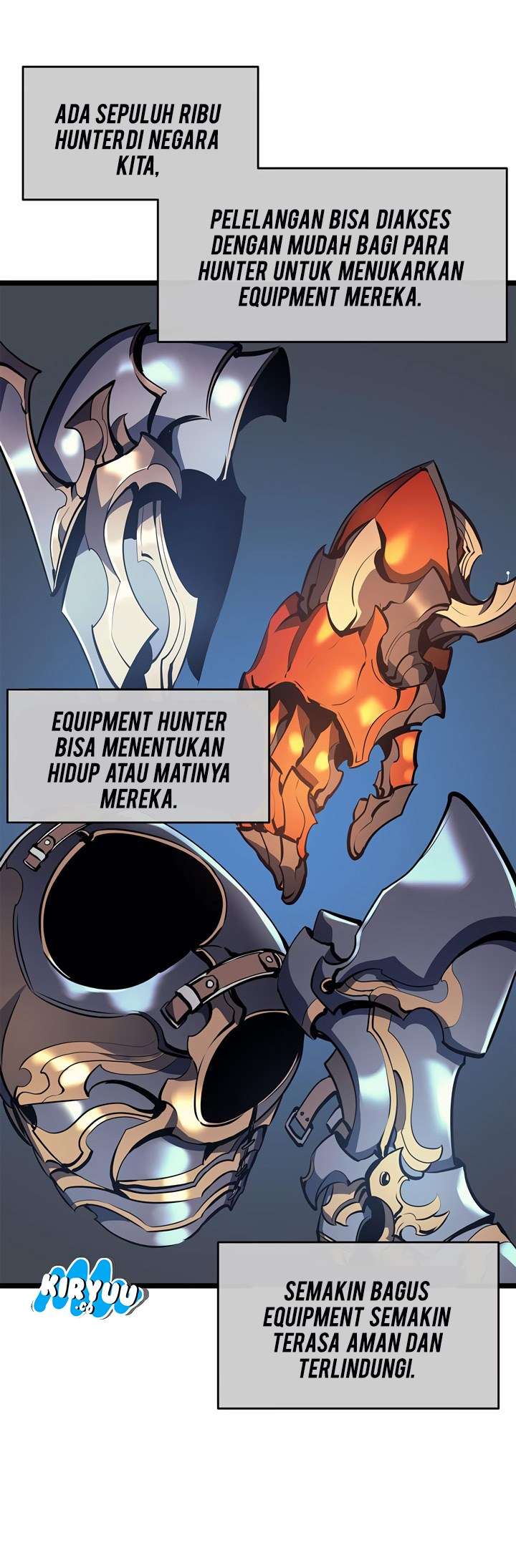 Halaman 5 dari 40