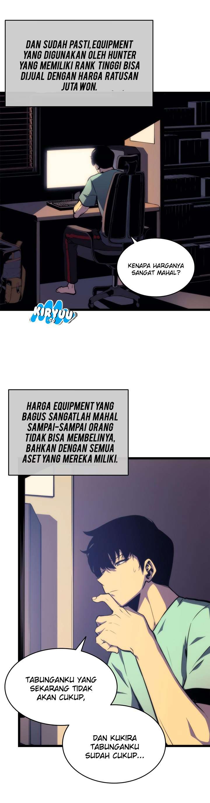 Halaman 8 dari 40