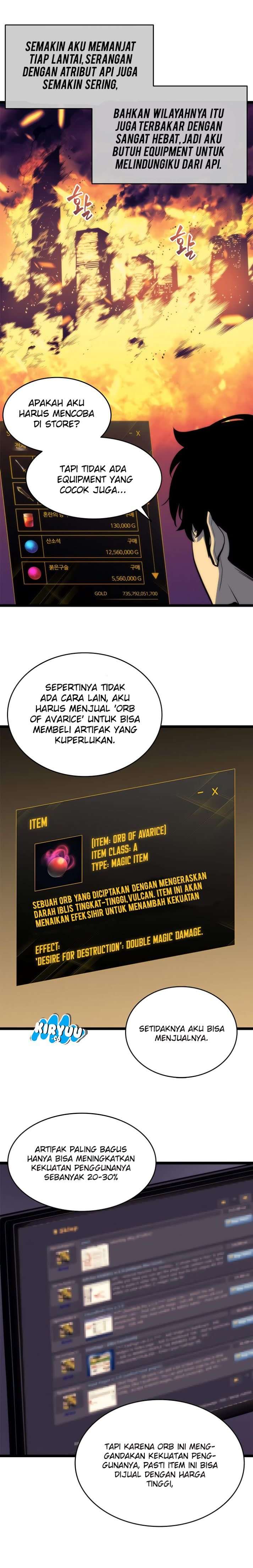 Halaman 9 dari 40