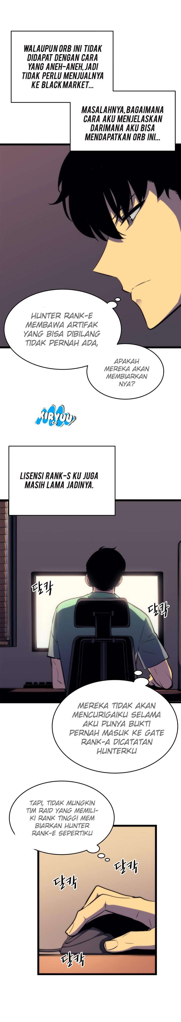 Halaman 10 dari 40