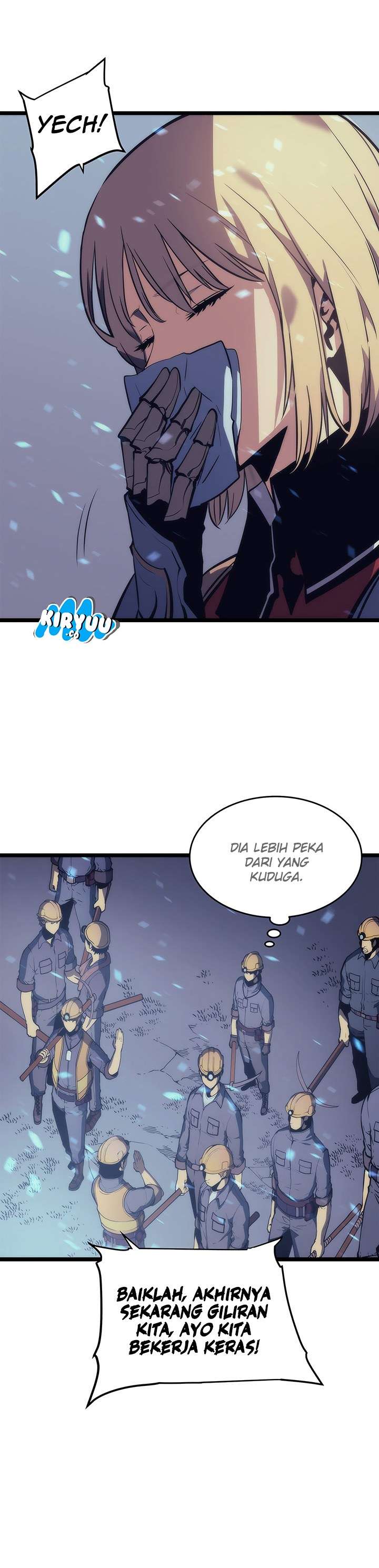 Halaman 11 dari 36