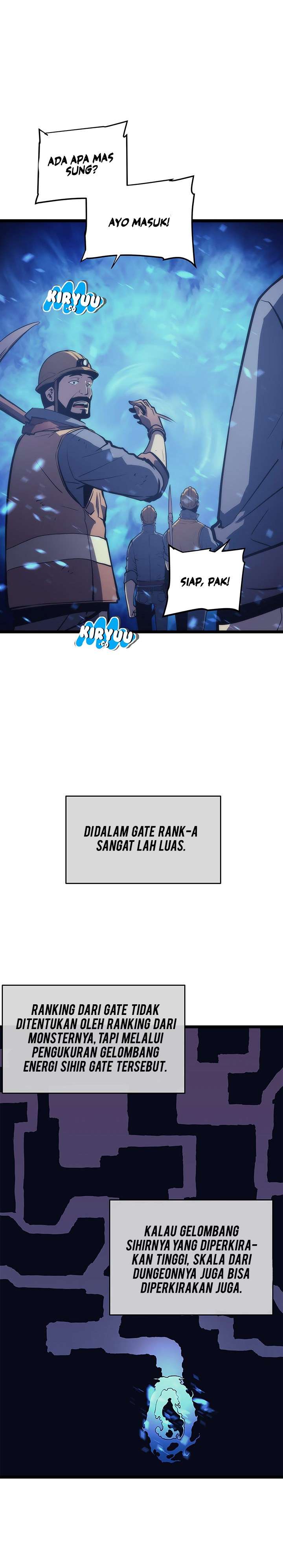 Halaman 12 dari 36