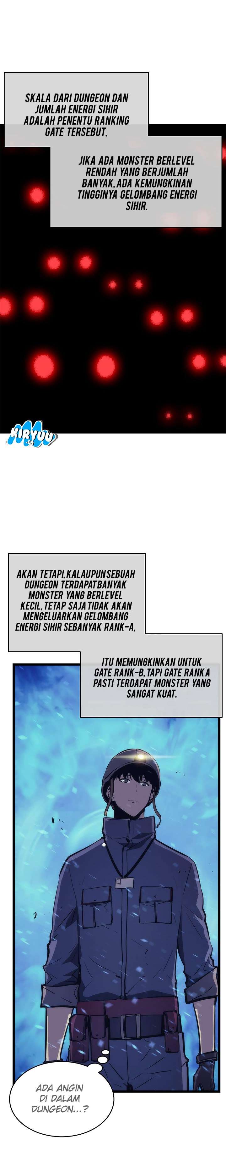 Halaman 13 dari 36