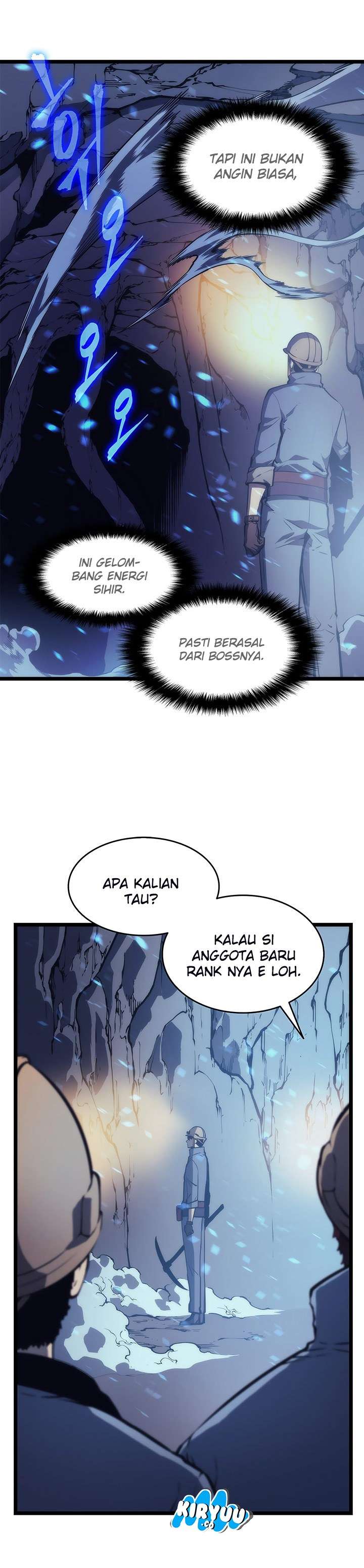 Halaman 14 dari 36