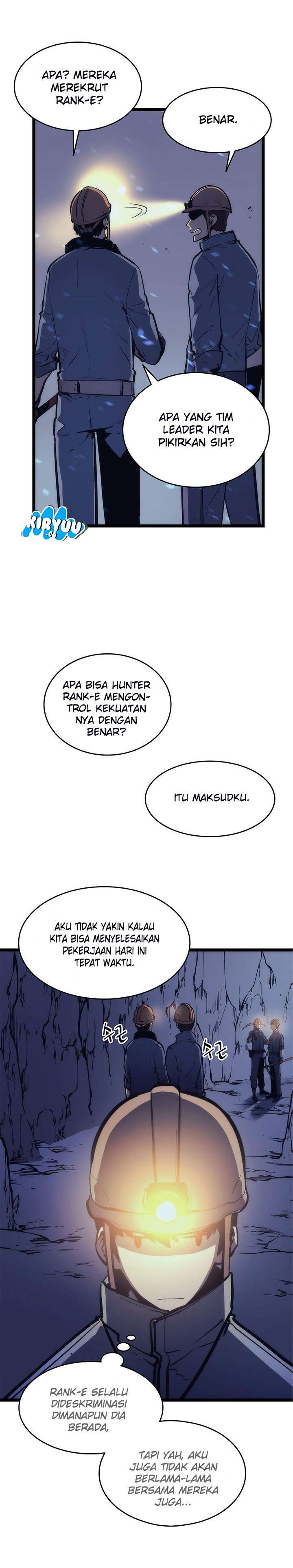 Halaman 15 dari 36
