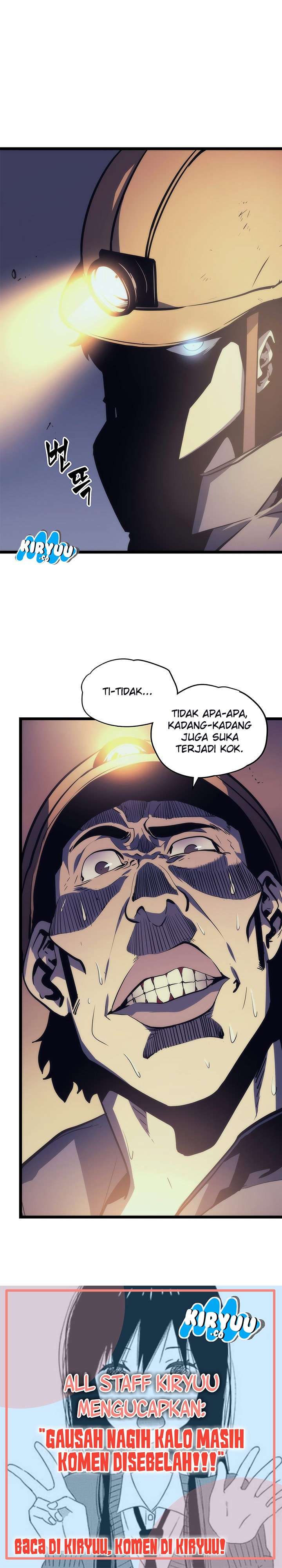 Halaman 17 dari 36