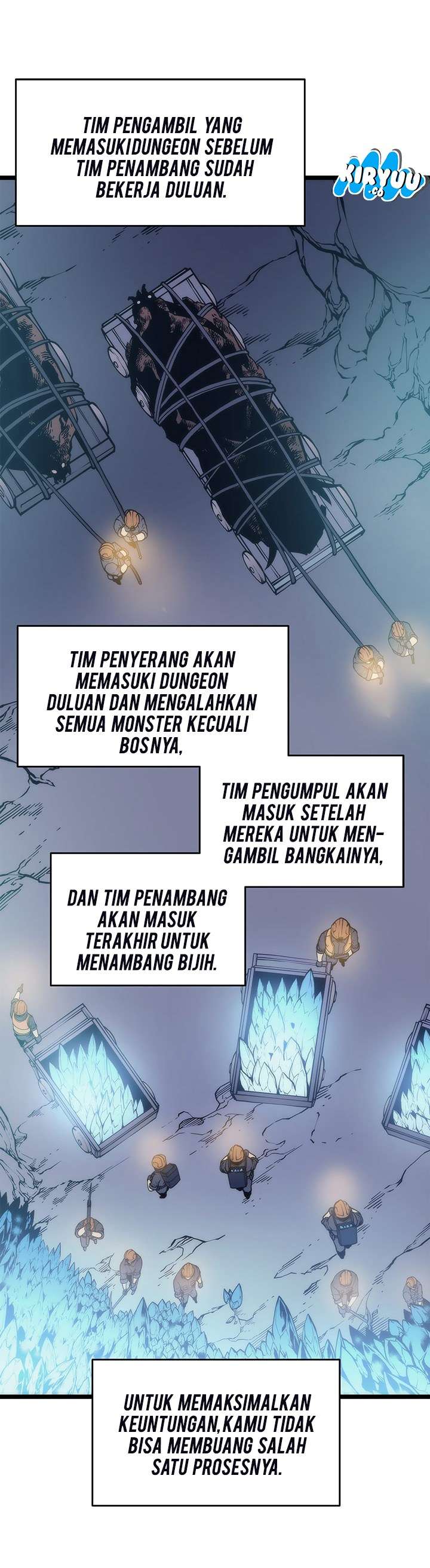 Halaman 19 dari 36