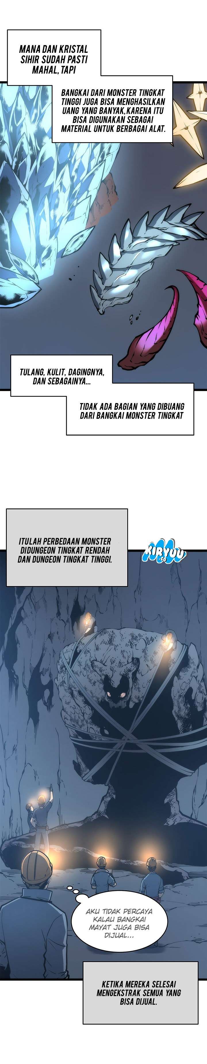 Halaman 20 dari 36
