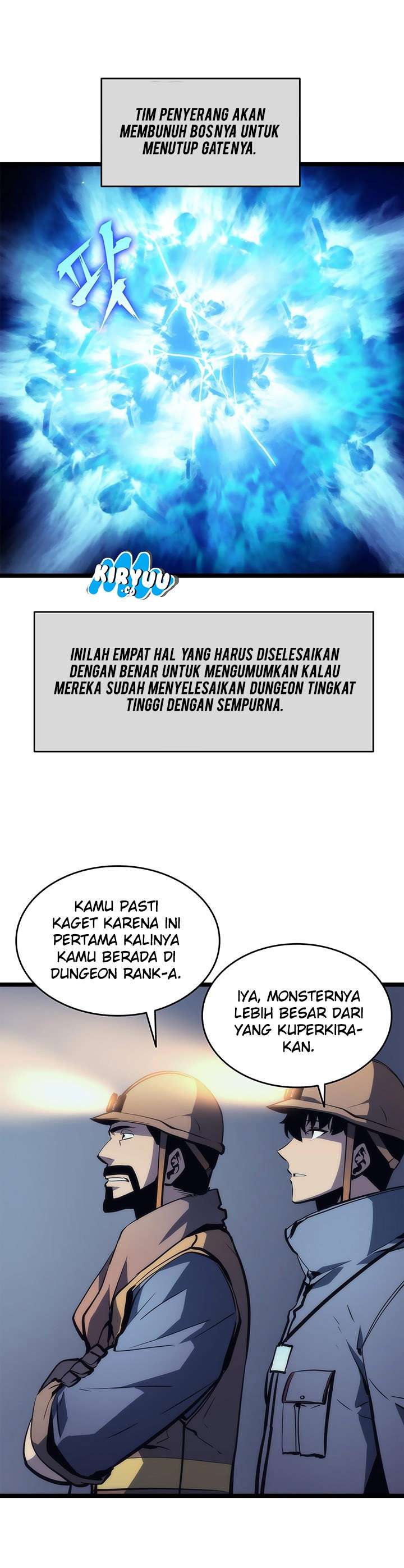 Halaman 21 dari 36