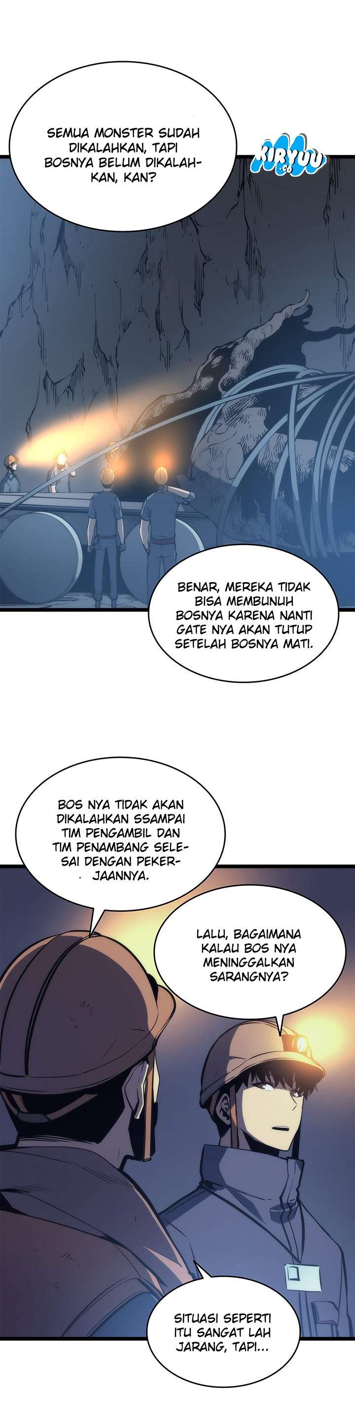 Halaman 22 dari 36