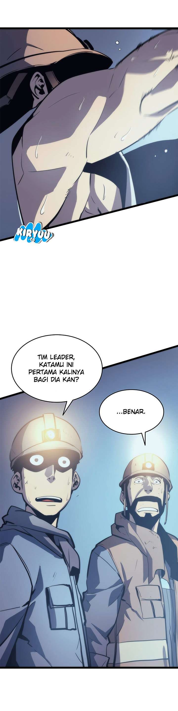 Halaman 26 dari 36