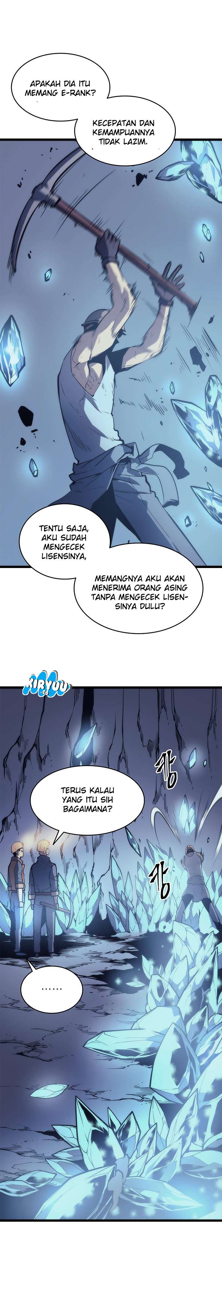 Halaman 27 dari 36