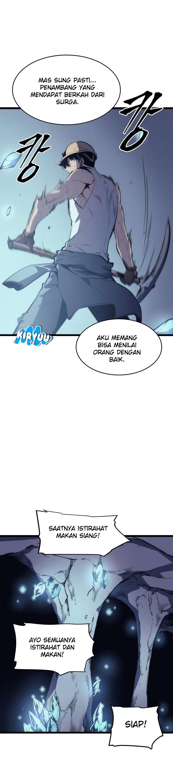 Halaman 28 dari 36