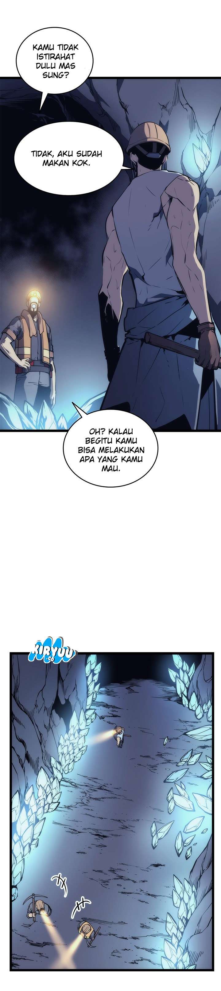 Halaman 29 dari 36