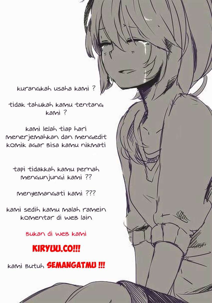 Halaman 35 dari 36