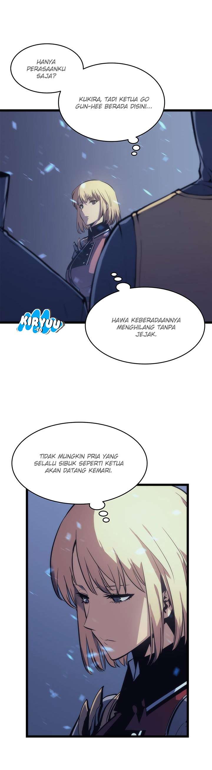 Halaman 10 dari 36