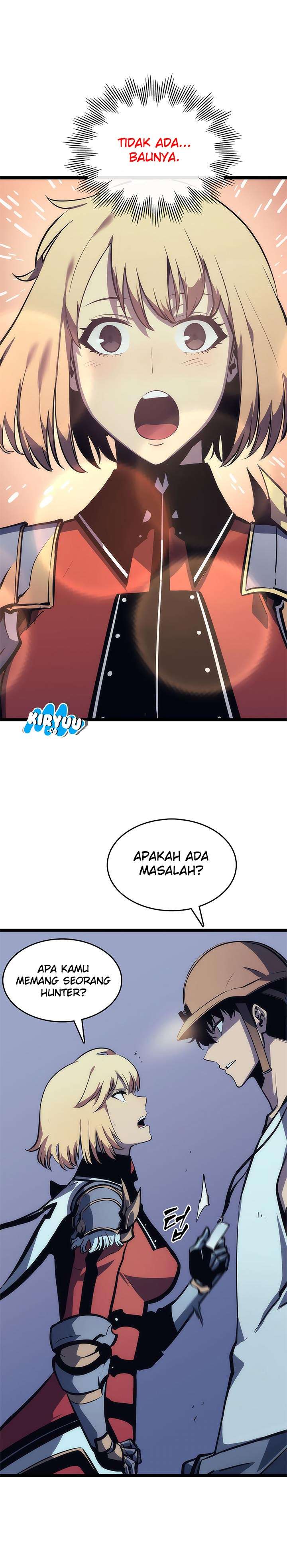 Halaman 12 dari 40