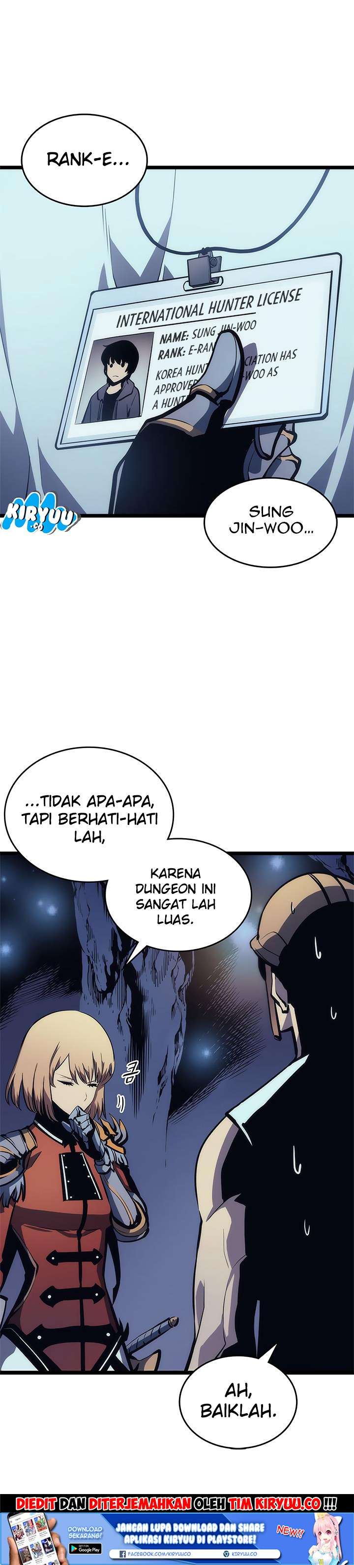 Halaman 13 dari 40