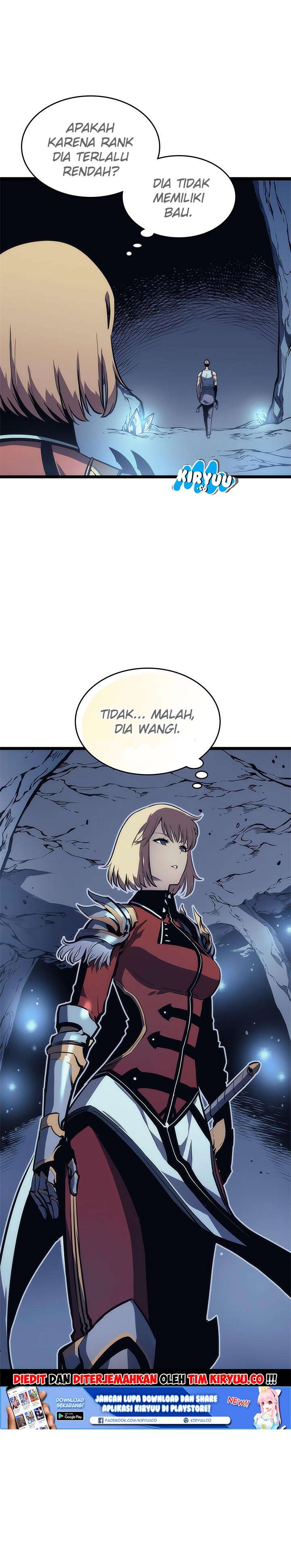 Halaman 14 dari 40
