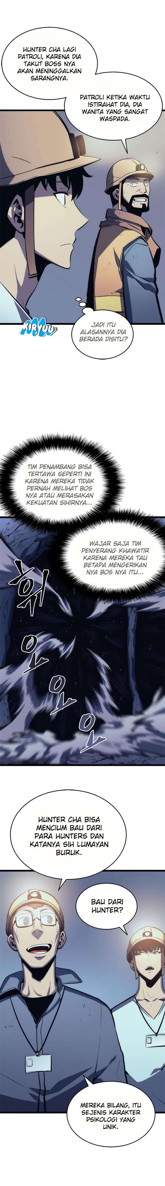 Halaman 16 dari 40