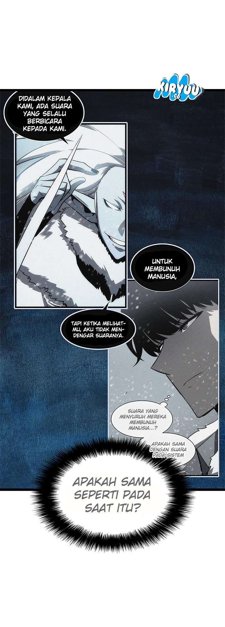 Halaman 18 dari 40