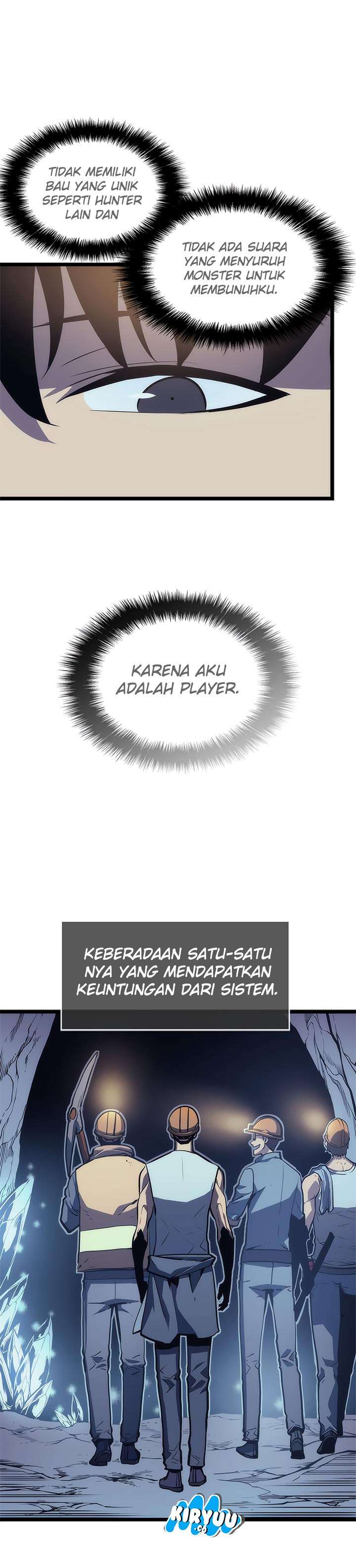 Halaman 19 dari 40