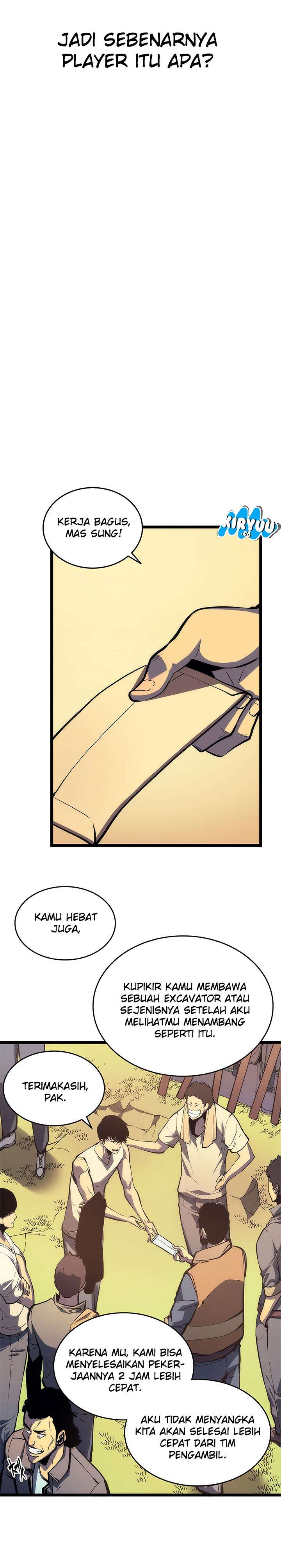 Halaman 20 dari 40