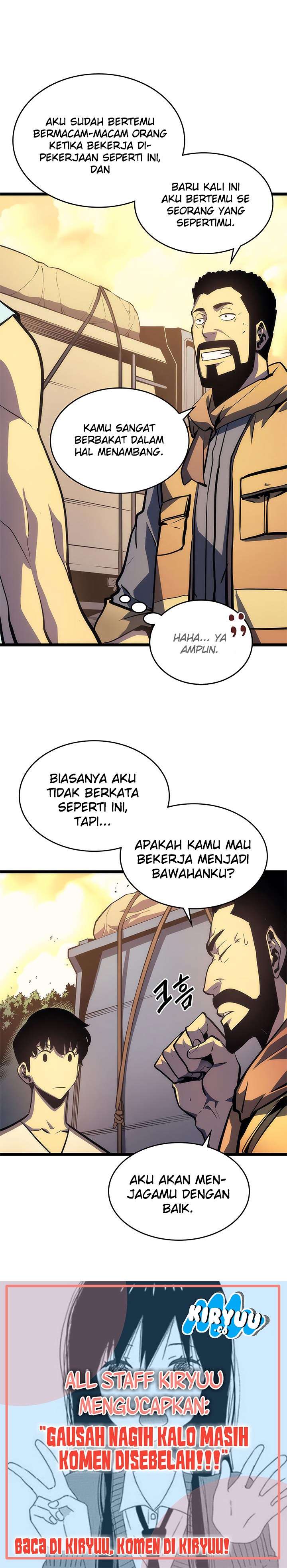 Halaman 21 dari 40