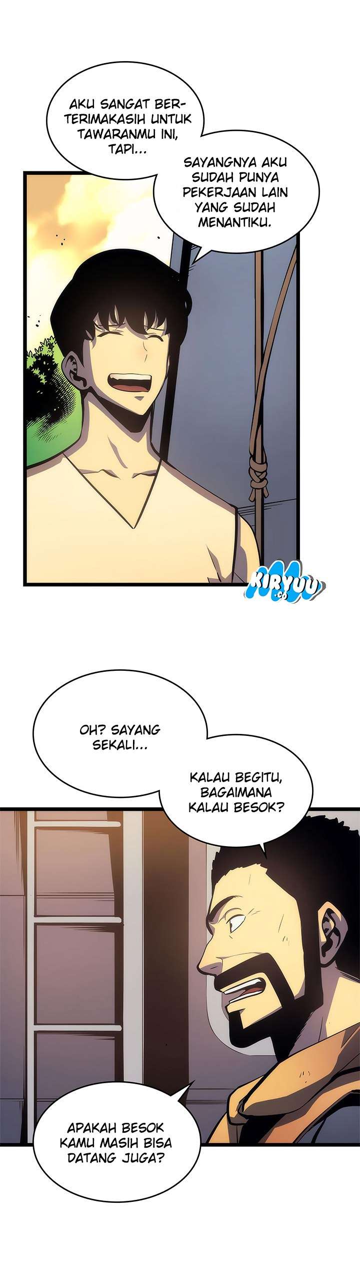 Halaman 22 dari 40