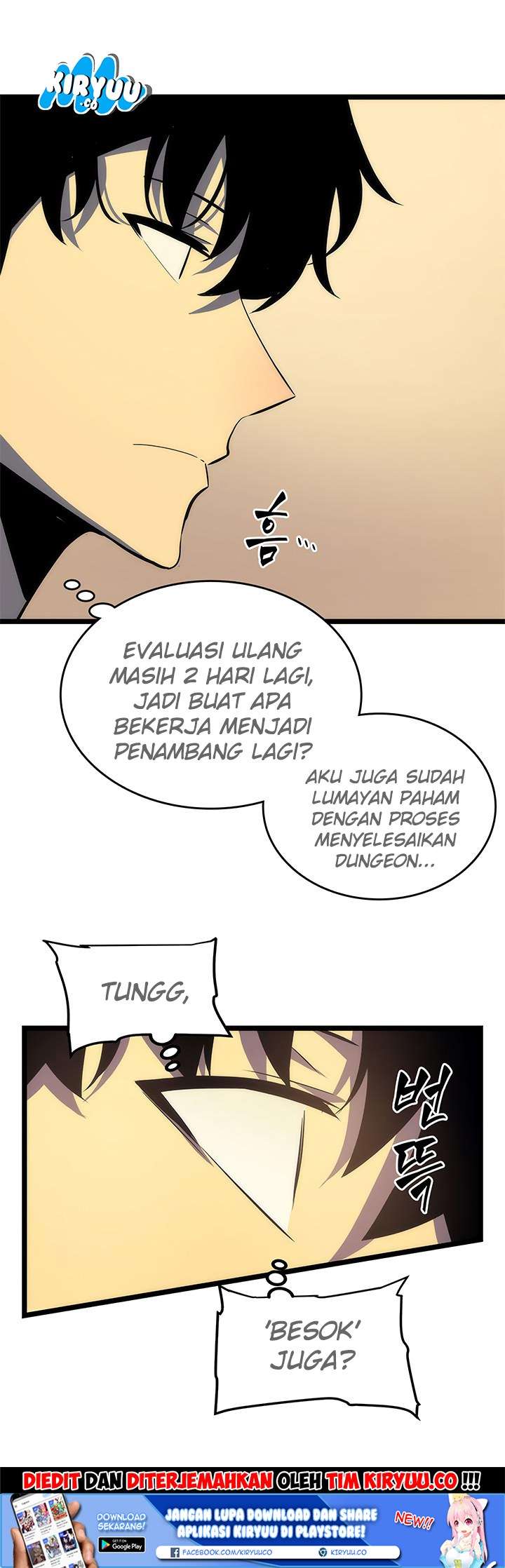 Halaman 23 dari 40