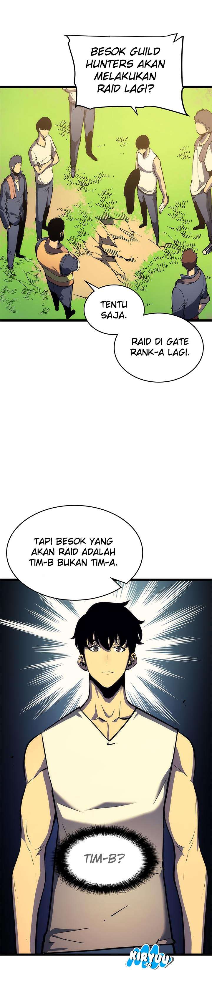 Halaman 24 dari 40